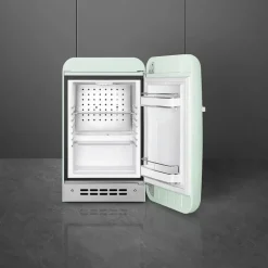 Smeg 50's Style Minikøleskab* Køleskabe
