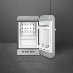 Smeg 50's Style Minikøleskab* Køleskabe