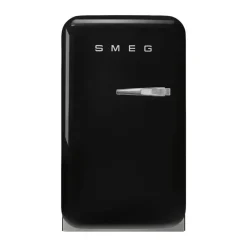 Smeg 50's Style Minikøleskab* Køleskabe