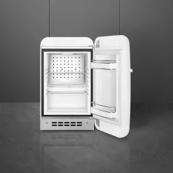Smeg 50's Style Minikøleskab* Køleskabe