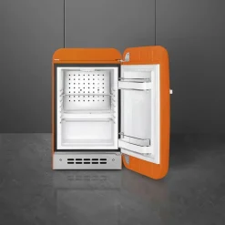 Smeg 50's Style Minikøleskab* Køleskabe