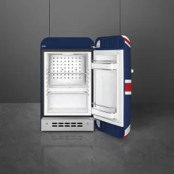 Smeg 50's Style Minikøleskab* Køleskabe