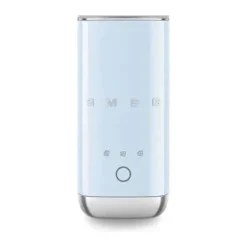 Smeg 50's style Mini-Mælkeskummer* Mælkeskummere