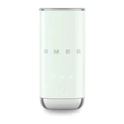 Smeg 50's style Mini-Mælkeskummer* Mælkeskummere