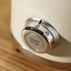 Smeg 50's style Mælkeskummer* Mælkeskummere