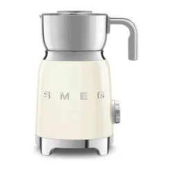 Smeg 50's style Mælkeskummer* Mælkeskummere
