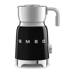 Smeg 50's style Mælkeskummer* Mælkeskummere
