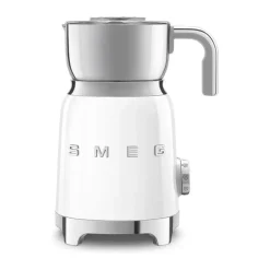 Smeg 50's style Mælkeskummer* Mælkeskummere
