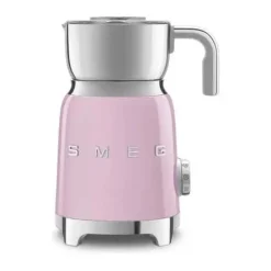 Smeg 50's style Mælkeskummer* Mælkeskummere