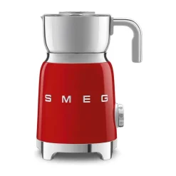 Smeg 50's style Mælkeskummer* Mælkeskummere