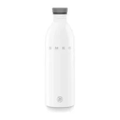 Smeg 50's Style Termodrikkedunk* Drikkedunke|To Go Kopper