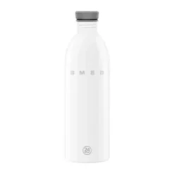 Smeg 50's Style Termodrikkedunk* Drikkedunke|To Go Kopper