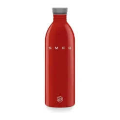 Smeg 50's Style Termodrikkedunk* Drikkedunke|To Go Kopper