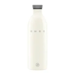 Smeg 50's Style Termodrikkedunk* Drikkedunke|To Go Kopper