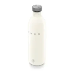 Smeg 50's Style Termodrikkedunk* Drikkedunke|To Go Kopper
