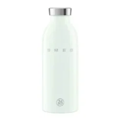 Smeg 50's Style Termoflaske* To Go Kopper|Termoflasker