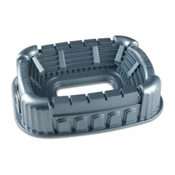 Nordic Ware Stadion Bageform* Bageforme
