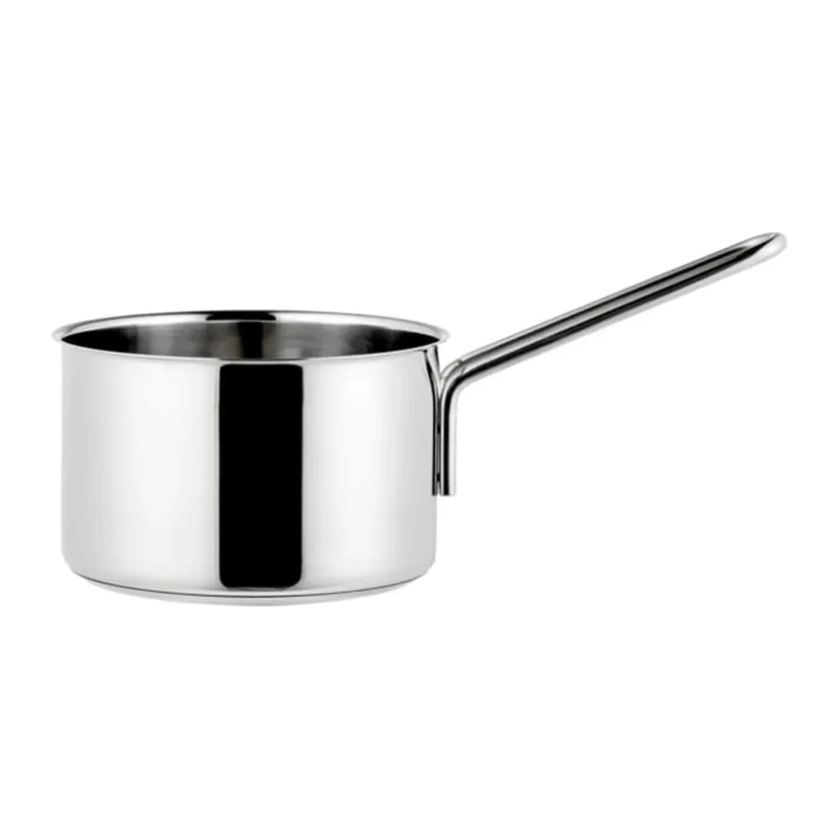 Eva Trio Stainless Steel Kasserolle* Kasseroller