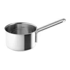 Eva Trio Stainless Steel Kasserolle* Kasseroller