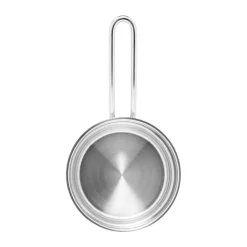 Eva Trio Stainless Steel Kasserolle* Kasseroller