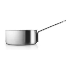 Eva Trio Stainless Steel Sauterkasserolle* Kasseroller