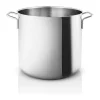 Eva Trio Stainless Steel Suppegryde* Gryder