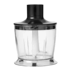 Cook & Baker Stavblender* Stavblendere Og Tilbehør