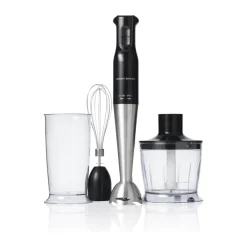 Cook & Baker Stavblender* Stavblendere Og Tilbehør