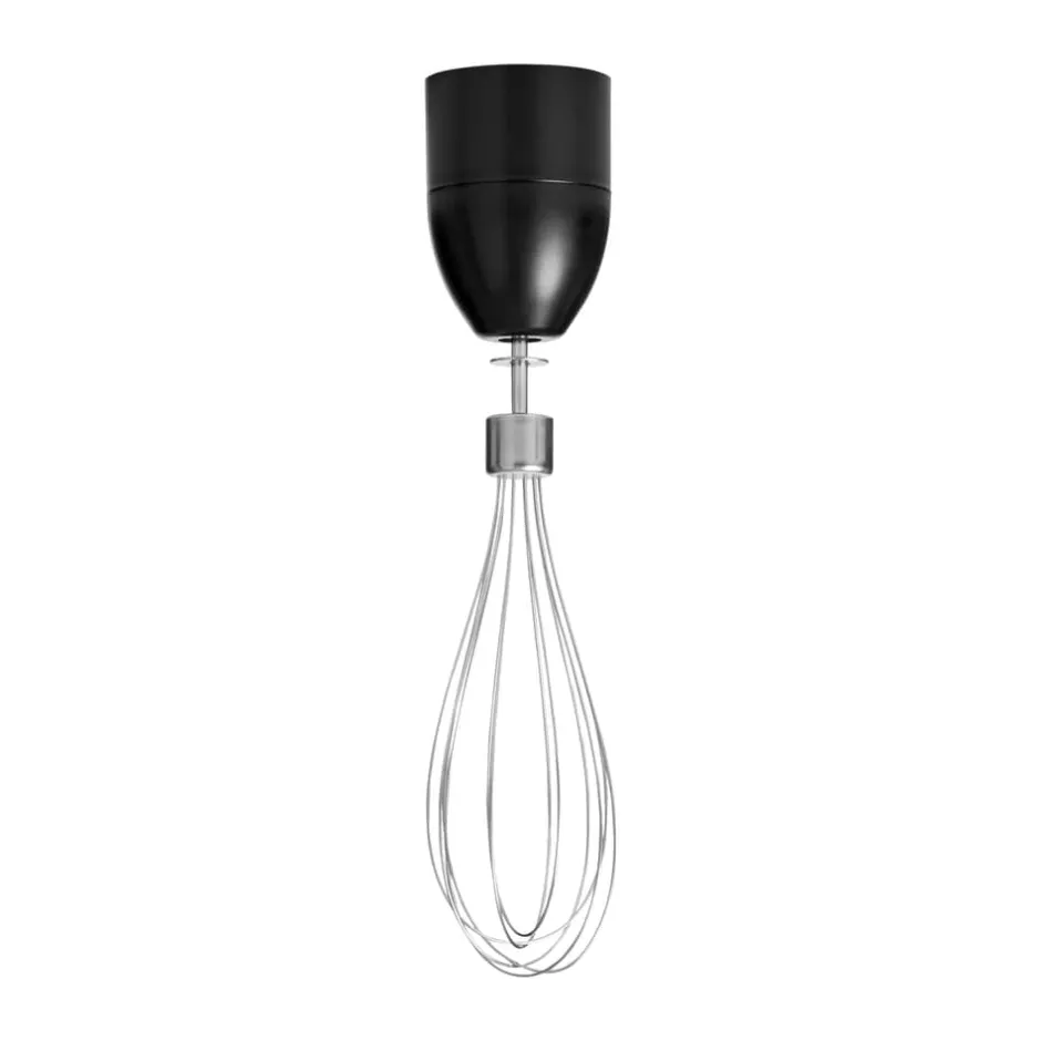 Cook & Baker Stavblender* Stavblendere Og Tilbehør