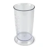 Cook & Baker Stavblender* Stavblendere Og Tilbehør