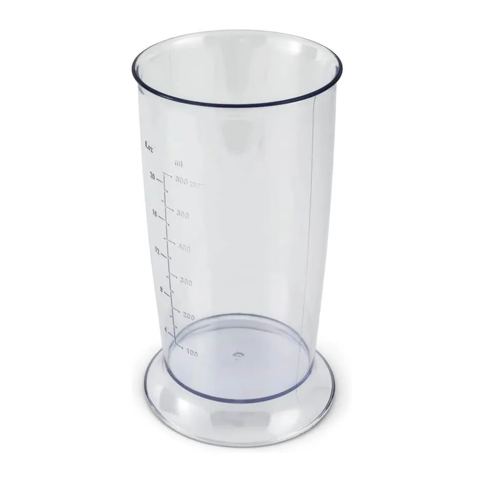 Cook & Baker Stavblender* Stavblendere Og Tilbehør