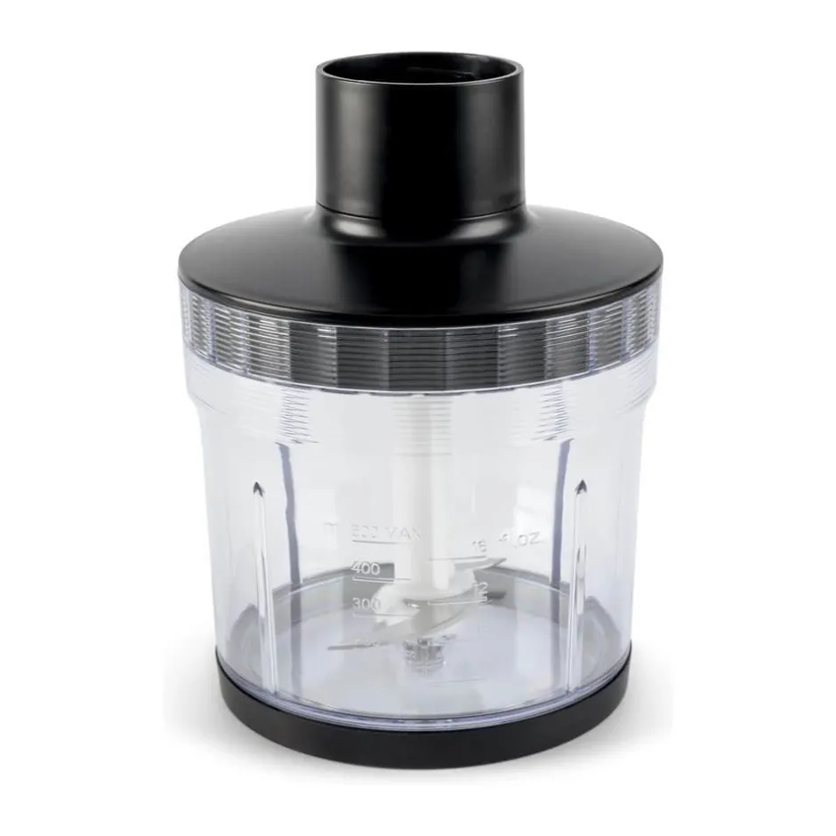 Cook & Baker Stavblender* Stavblendere Og Tilbehør