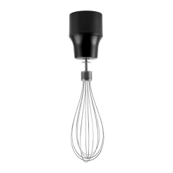 Cook & Baker Stavblender* Stavblendere Og Tilbehør