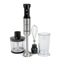 Cook & Baker Stavblender* Stavblendere Og Tilbehør