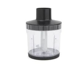 Cook & Baker Stavblender* Stavblendere Og Tilbehør
