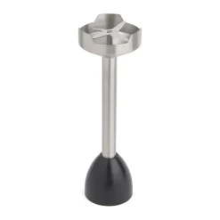 Cook & Baker Stavblender* Stavblendere Og Tilbehør