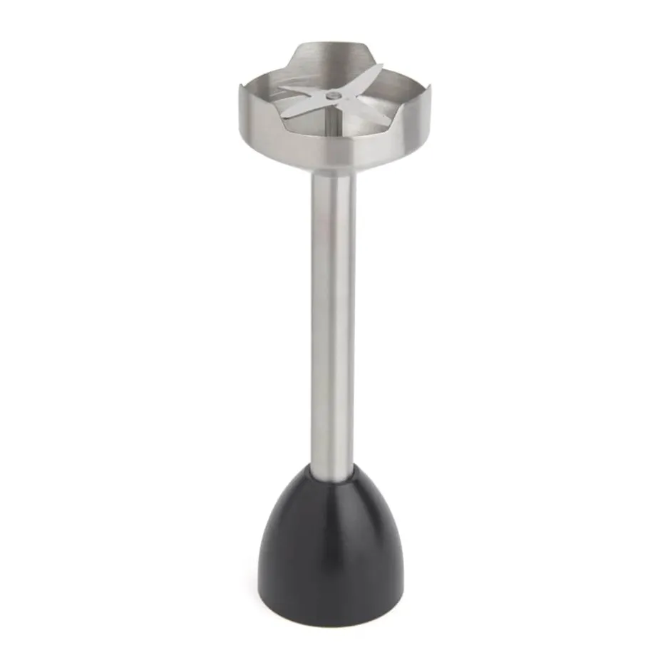Cook & Baker Stavblender* Stavblendere Og Tilbehør
