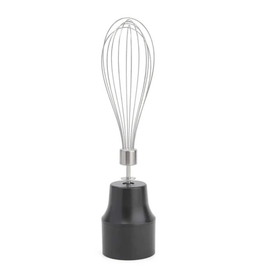 Cook & Baker Stavblender* Stavblendere Og Tilbehør
