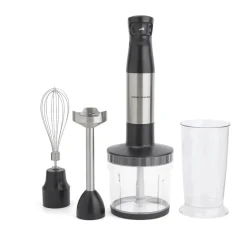 Cook & Baker Stavblender* Stavblendere Og Tilbehør
