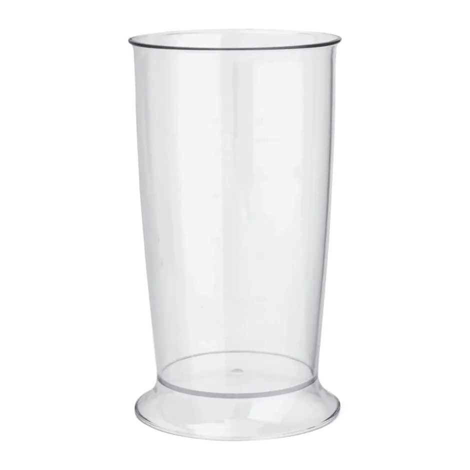 Cook & Baker Stavblender* Stavblendere Og Tilbehør