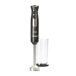 BLACK+DECKER Stavblender* Stavblendere Og Tilbehør