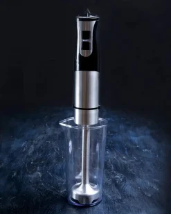 Gastronoma Stavblender* Stavblendere Og Tilbehør