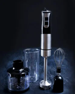 Gastronoma Stavblender* Stavblendere Og Tilbehør