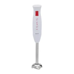 Sogo Stavblender* Stavblendere Og Tilbehør