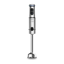 Sogo Stavblender* Stavblendere Og Tilbehør