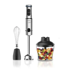 Sogo Stavblender* Stavblendere Og Tilbehør