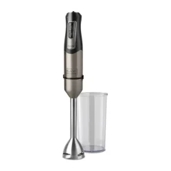 BLACK+DECKER Stavblender* Stavblendere Og Tilbehør