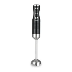 Sogo Stavblender* Stavblendere Og Tilbehør