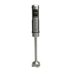 Sogo Stavblender BAT-SS-14475* Stavblendere Og Tilbehør