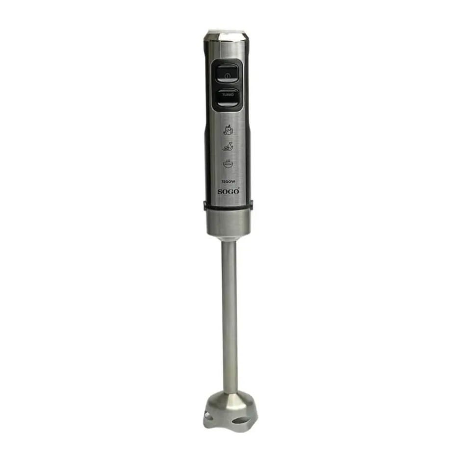 Sogo Stavblender BAT-SS-14475* Stavblendere Og Tilbehør